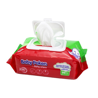 Baby Wipes Wholesale 400