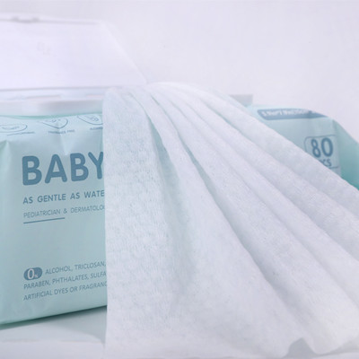 Baby Wipes Wholesale 400