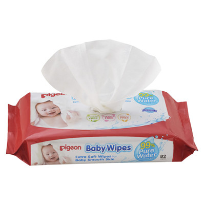 Baby Wipes Wholesale 400
