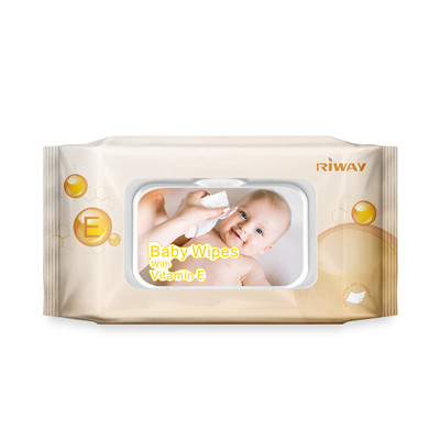 Baby Wipes Wholesale 400