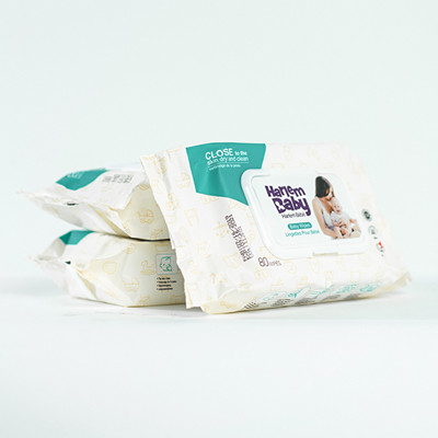 Baby Wipes Wholesale 400