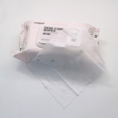 Baby Wipes Wholesale 400