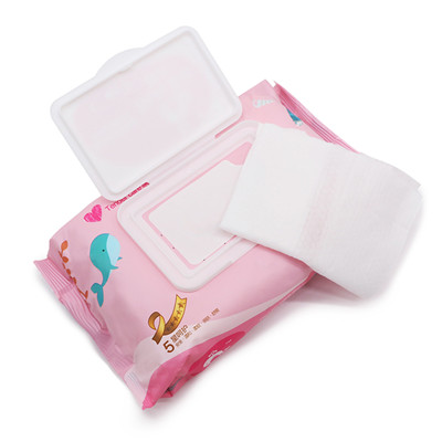 Baby Wipes Wholesale 400