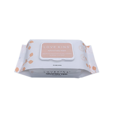 Baby Wipes Wholesale 400