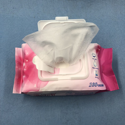 Baby Wipes Wholesale 400