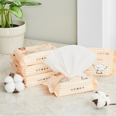 Baby Wipes Wholesale 400