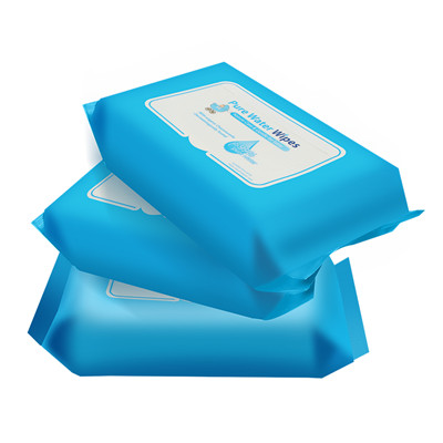 Baby Wipes Wholesale 400