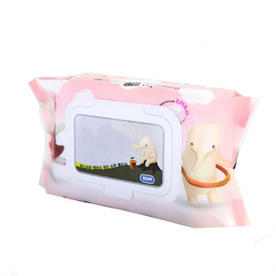 Baby Wipes Wholesale 400