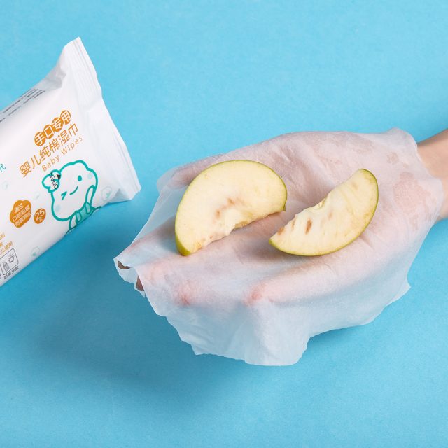 Baby Wipes Wholesale (5)
