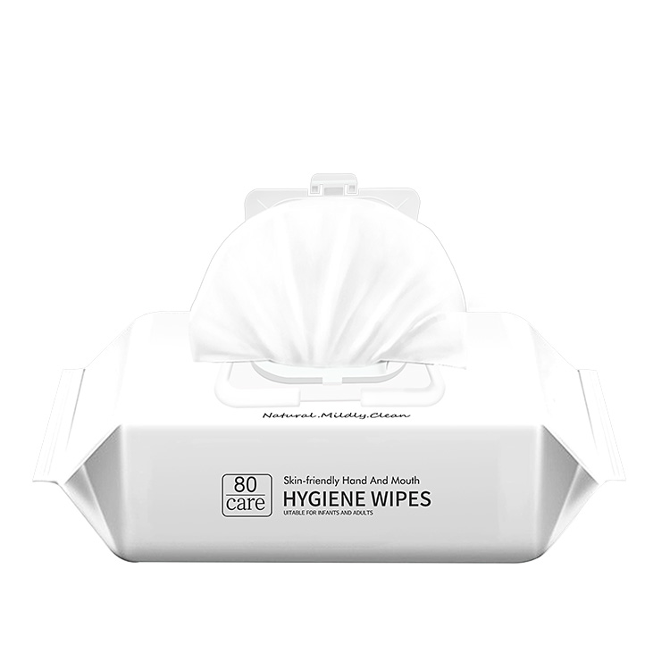 Exploring biodegradable wipes eco friendly options