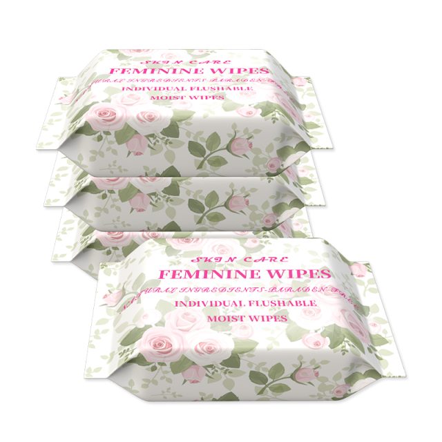 Face Wipes Wholesale (1)