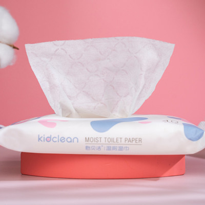Face Wipes Wholesale 400