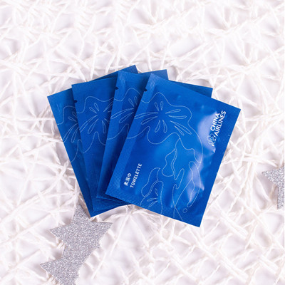 Face Wipes Wholesale 400