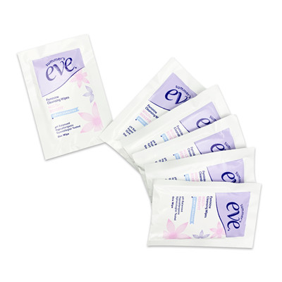 Face Wipes Wholesale 400