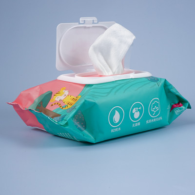 Face Wipes Wholesale 400