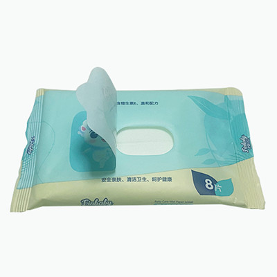 Face Wipes Wholesale 400