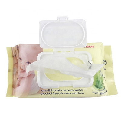 Face Wipes Wholesale 400