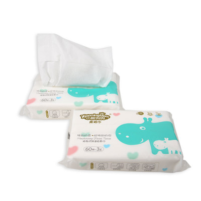 Face Wipes Wholesale 400