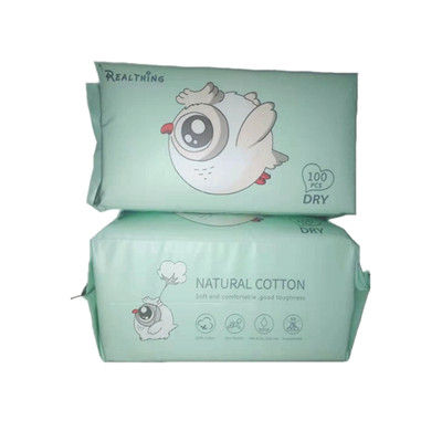 Face Wipes Wholesale 400