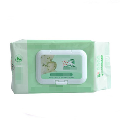 Face Wipes Wholesale 400