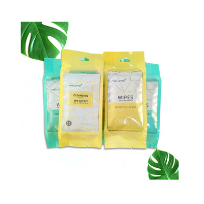 Face Wipes Wholesale 400
