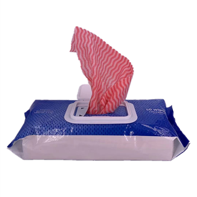 Face Wipes Wholesale 400