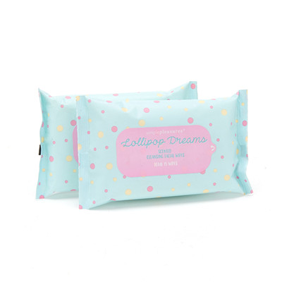 Face Wipes Wholesale400