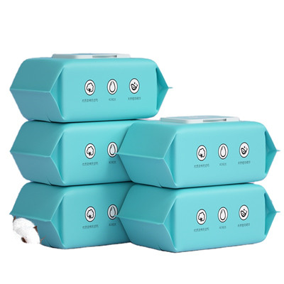 Face Wipes Wholesale400