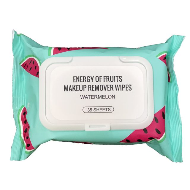 Face Wipes Wholesale400