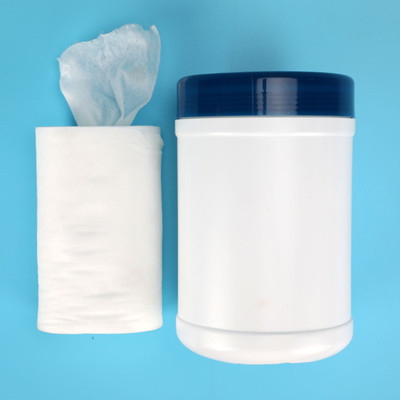 Flushable Wet Wipes Wholesale 400