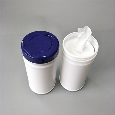 Industrial Wet Wipes Wholesale 400