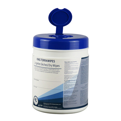 Industrial Wet Wipes Wholesale 400