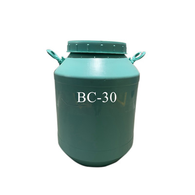 Industrial Wet Wipes Wholesale (400