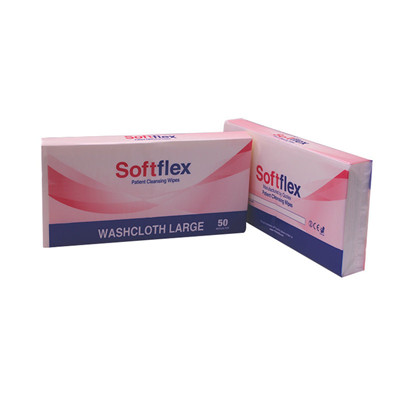 Industrial Wet Wipes Wholesale 400
