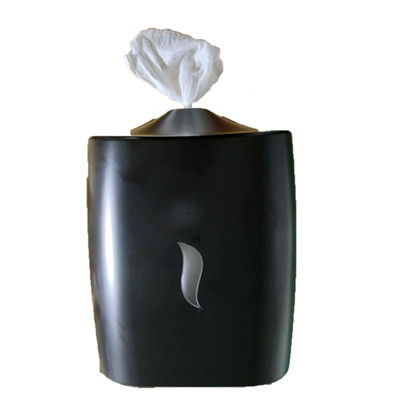 Industrial Wet Wipes Wholesale 400