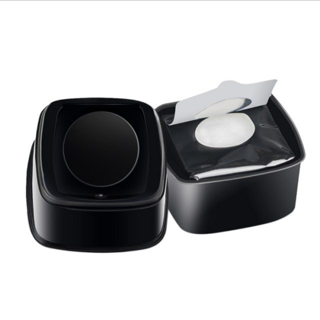 Makeup Remover Wipes Wholesale (3)