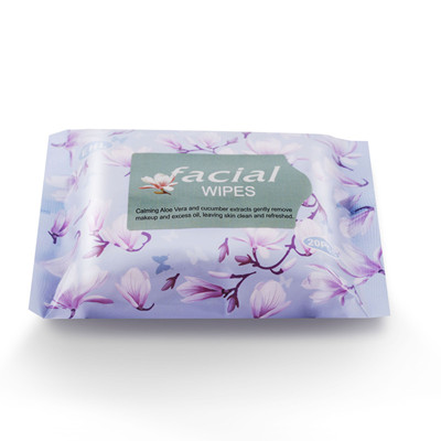 Makeup Remover Wipes Wholesale 400