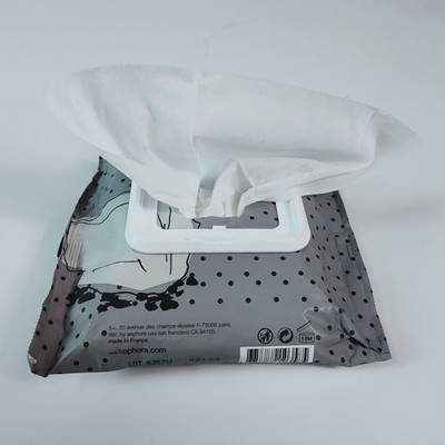Makeup Remover Wipes Wholesale 400