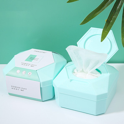 Makeup Remover Wipes Wholesale 400