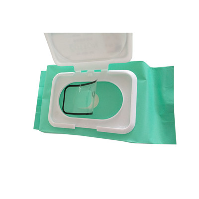 Makeup Remover Wipes Wholesale 400