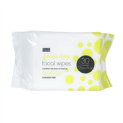Makeup Remover Wipes Wholesale 400