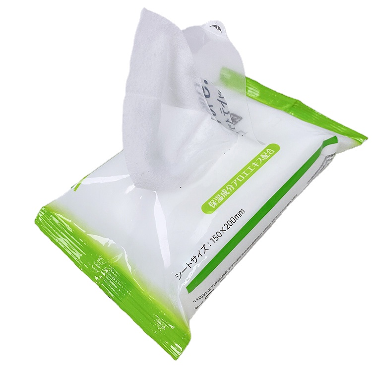 Say Goodbye To Breakouts Acne Fighting Face Wipes say-goodbye-to-breakouts-acne-fighting-face-wipes