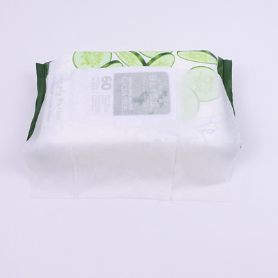 Makeup Remover Wipes Wholesale400
