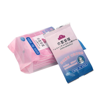 Makeup Remover Wipes Wholesale400