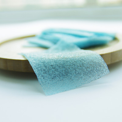 Makeup Remover Wipes Wholesale400
