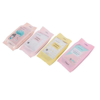 Makeup Remover Wipes Wholesale400