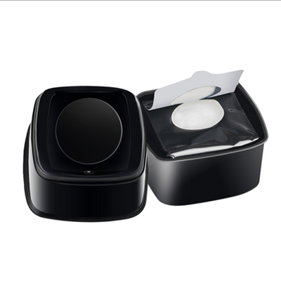 Makeup Remover Wipes Wholesale400