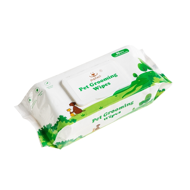 Pet Wipes Wholesale (1)