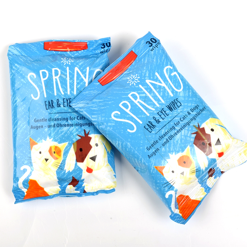 Face wipes vs cleansers which is right for you