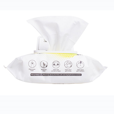 Pet Wipes Wholesale 400